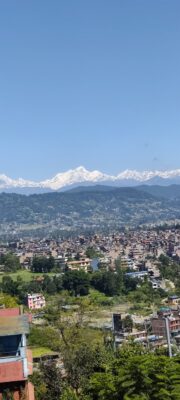 IMG_20221016_120649