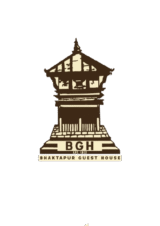 bktgh.com